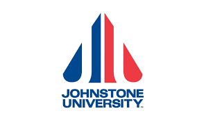 JSU logo