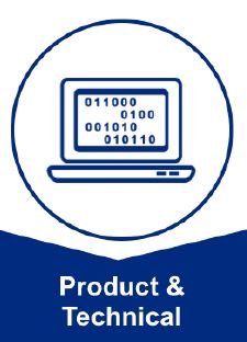 JSWG Product and Tech Image